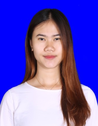 putri permata sari